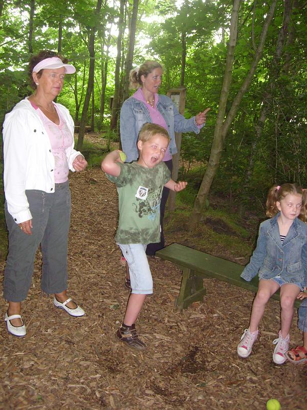 070612 skoalreiske beukers 022.jpg